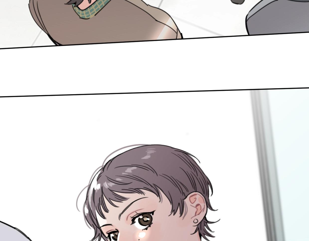 第47话 江湖再见32