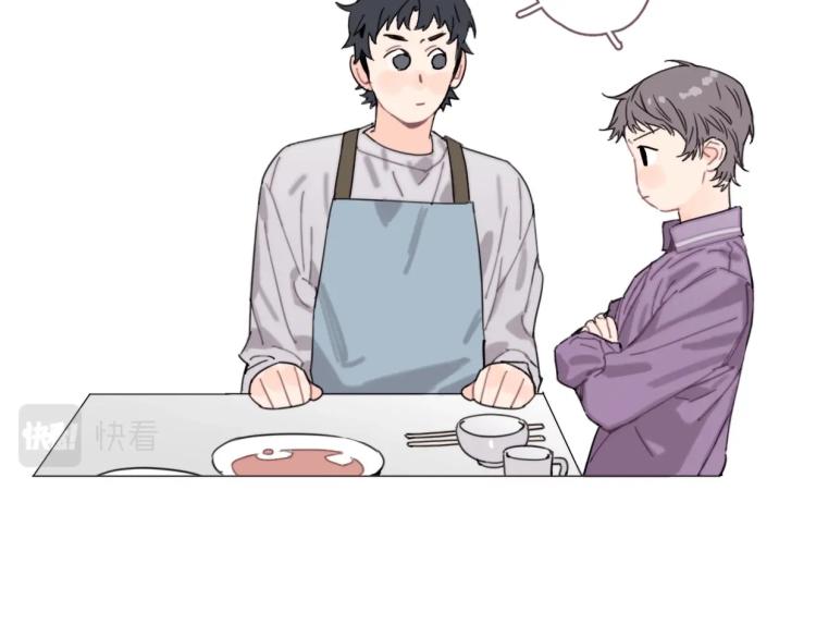 第35话 盼盼，你能帮我吗？20