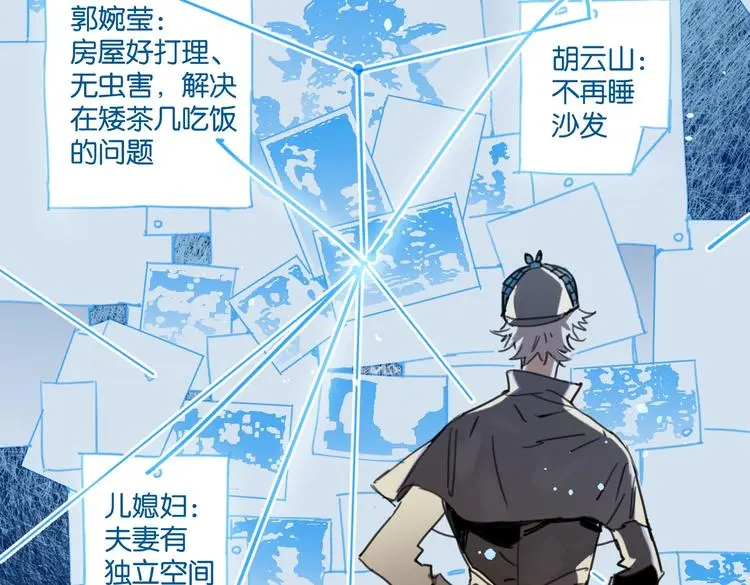 第30话 难题有思路了！24