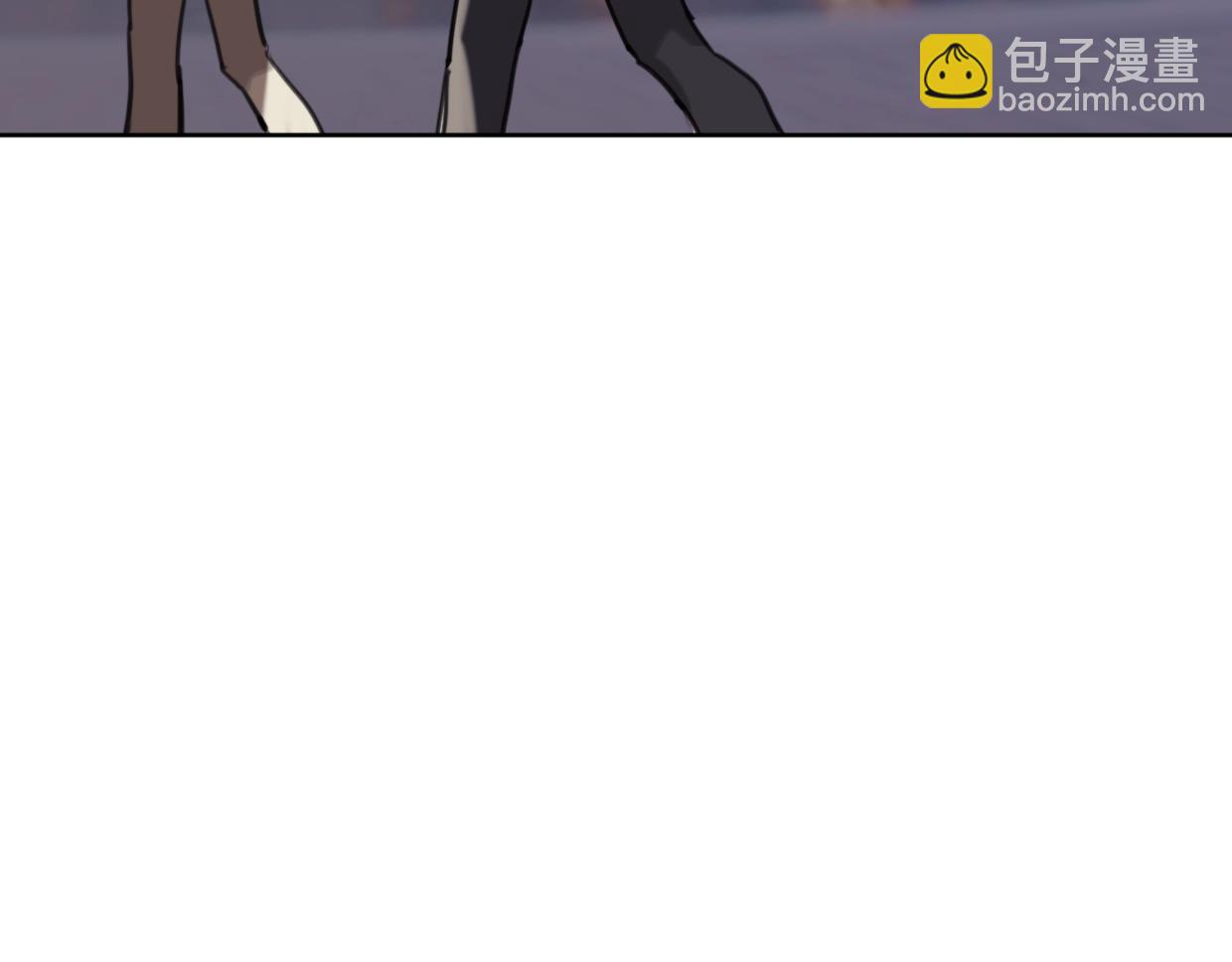 第58话 宽哥光速坦白80