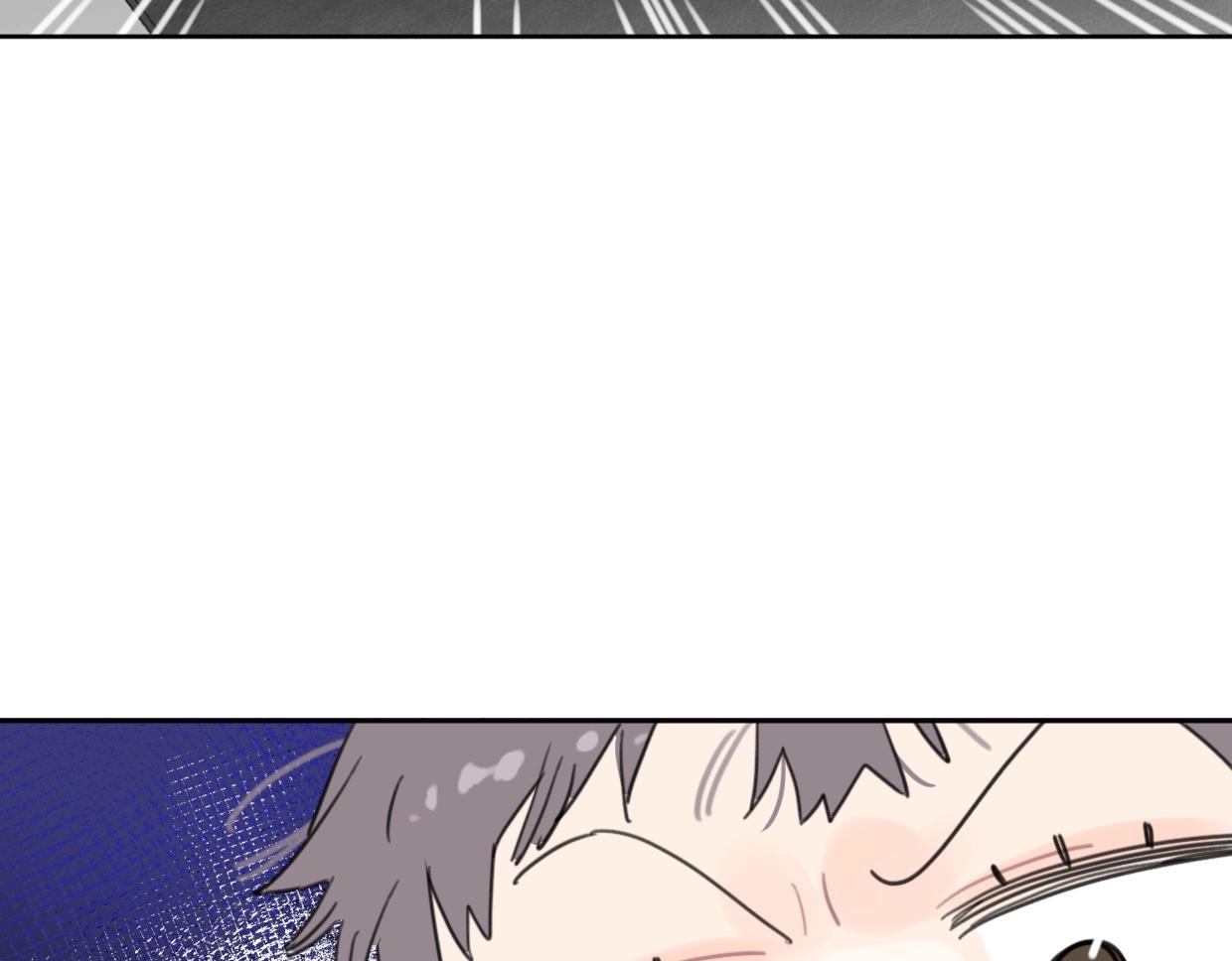 第41话 牵手17