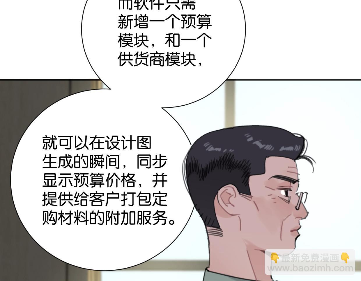 第65话 恭喜升职!10