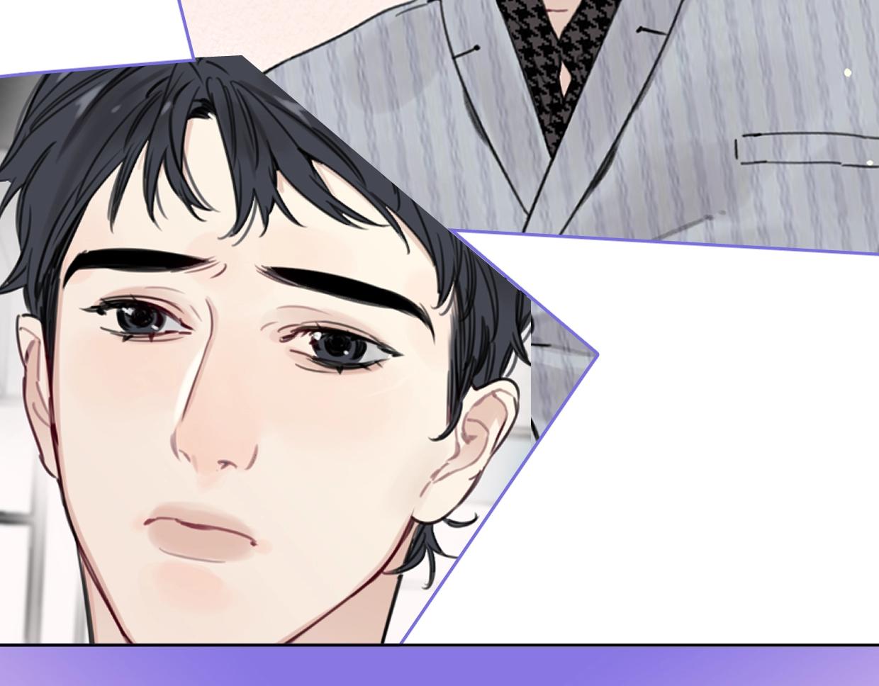 第44话 老白告白！69