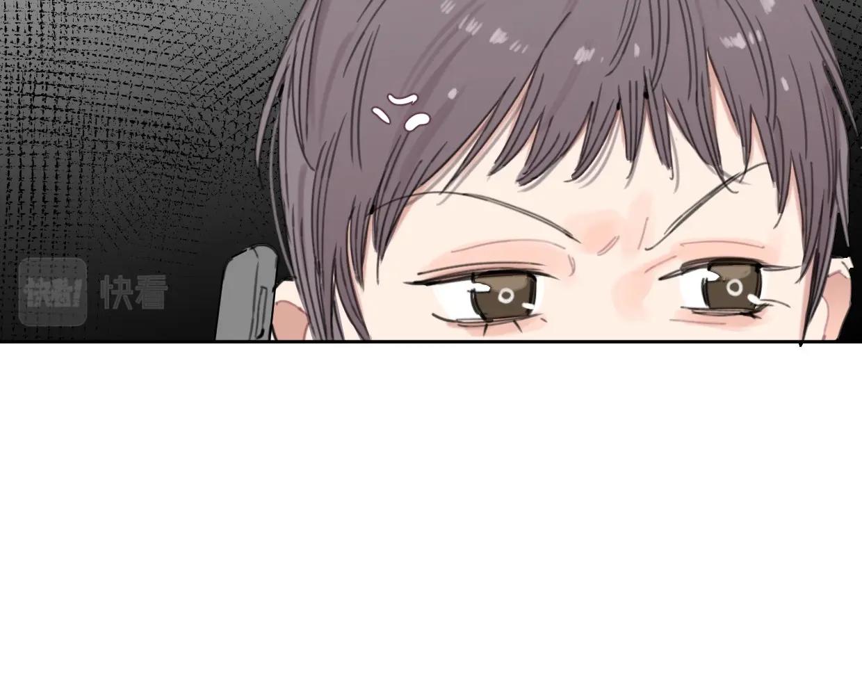 第63话 要自己爱自己23
