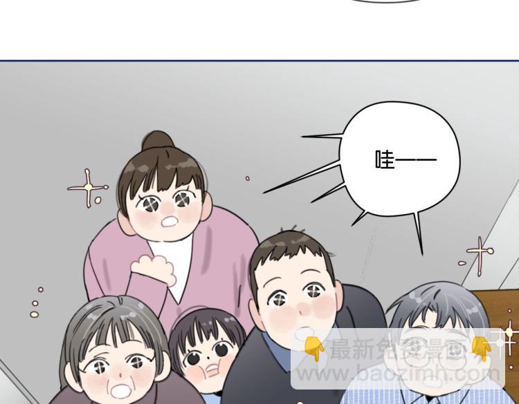 第37话 博物馆来啦！19