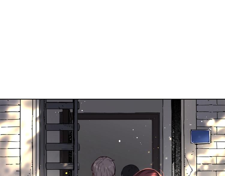 第18话 最好的爱是陪伴22