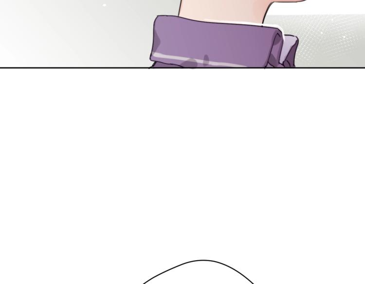 第35话 盼盼，你能帮我吗？41