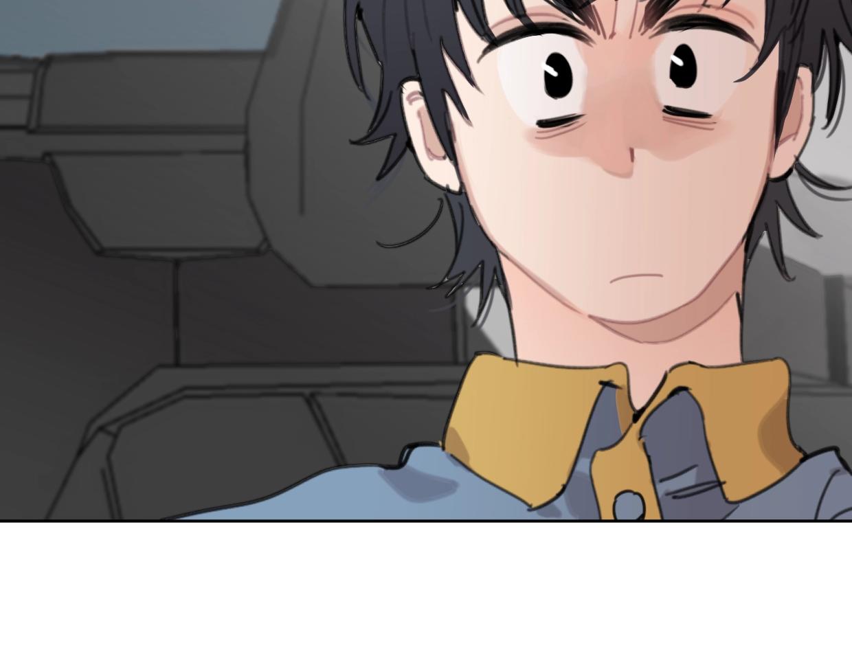 第56话 父爱如山87