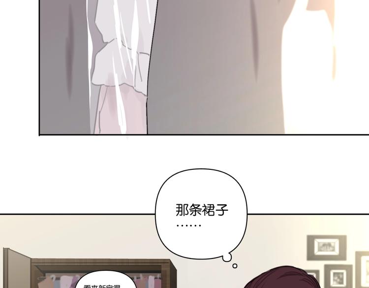 第18话 最好的爱是陪伴40
