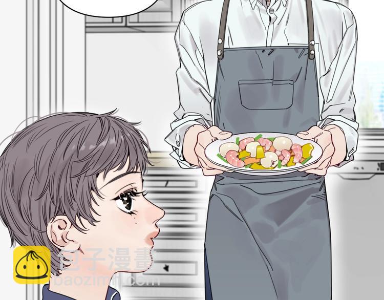 第15话 新一波投喂！39