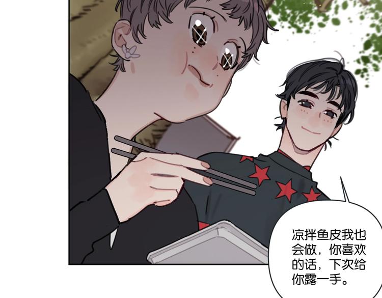 第24话 告白被拒12