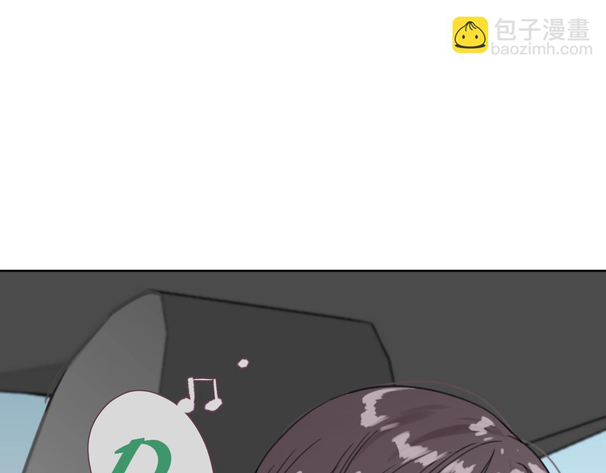 第56话 父爱如山43