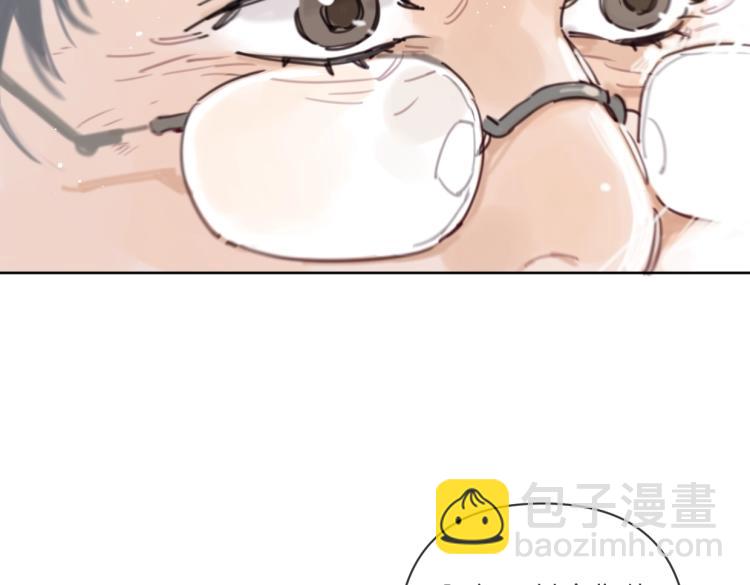 第36话 民间展览家27