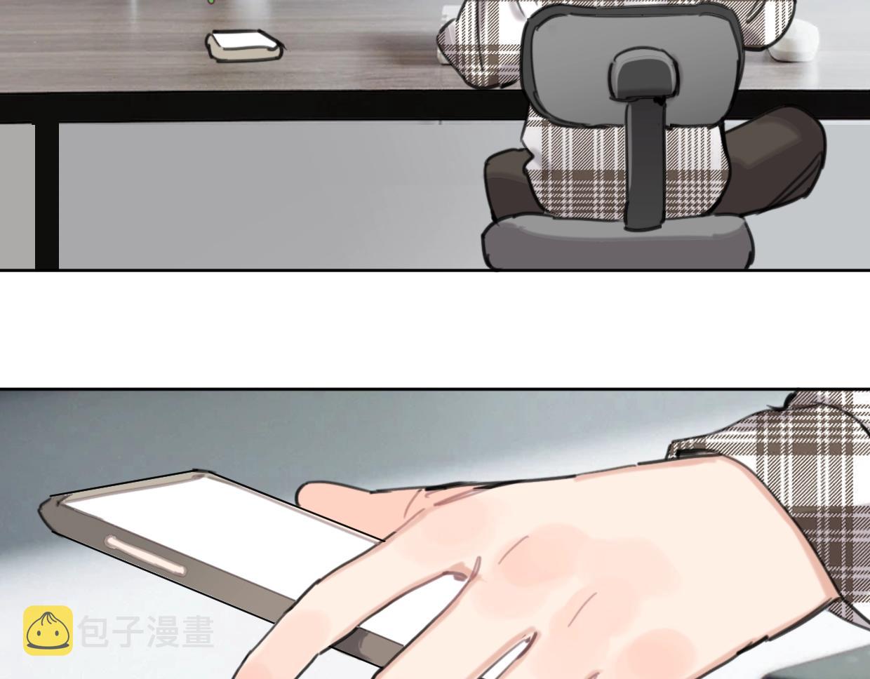 第64话 《炫夫》25