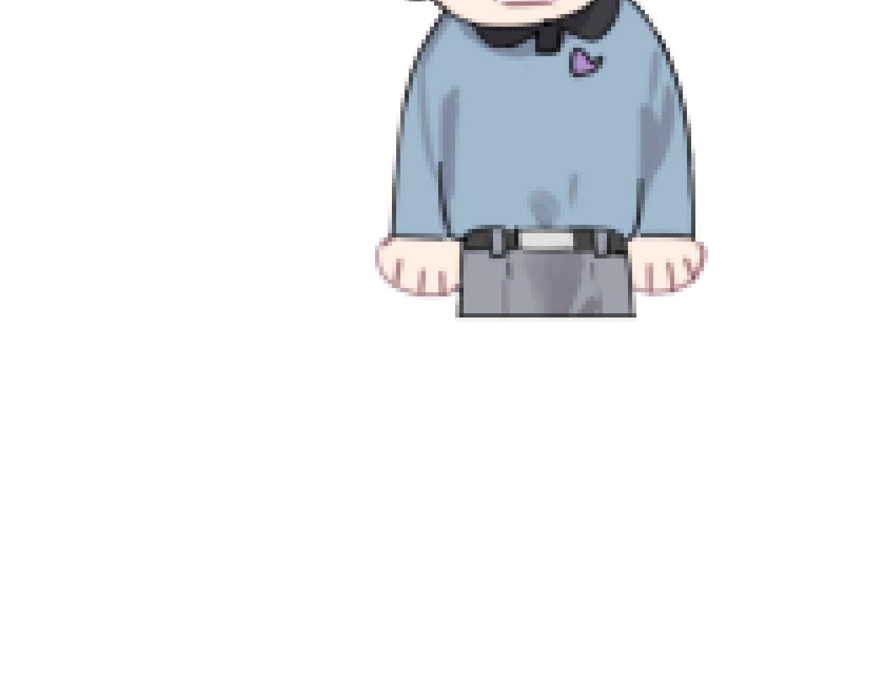 第49话 灰还是绿？57