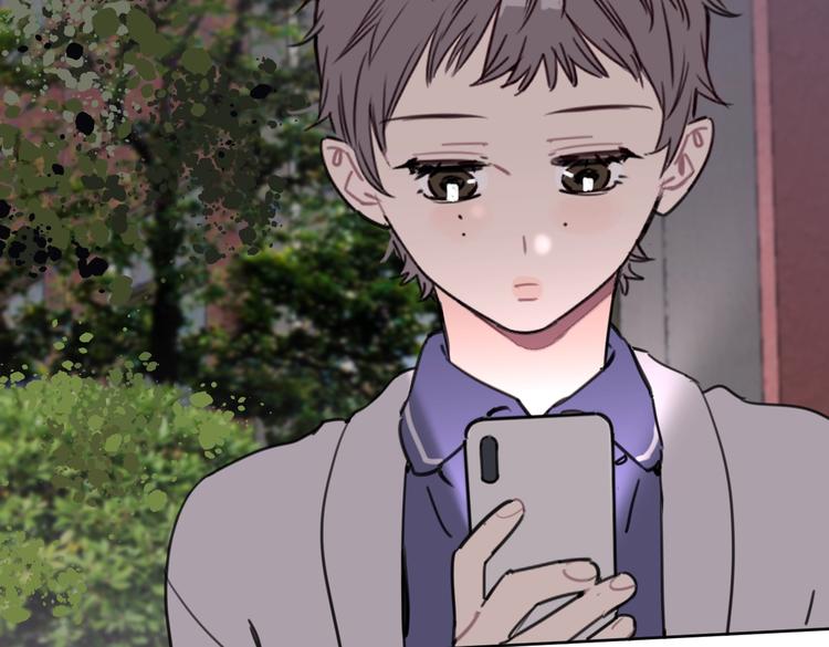 第31话 寻找老爷子21