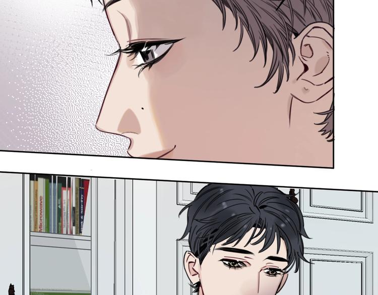 第7话 逃避是为了更好的面对41