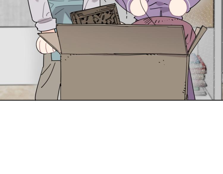 第35话 盼盼，你能帮我吗？62