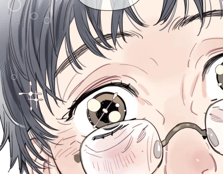 第36话 民间展览家43