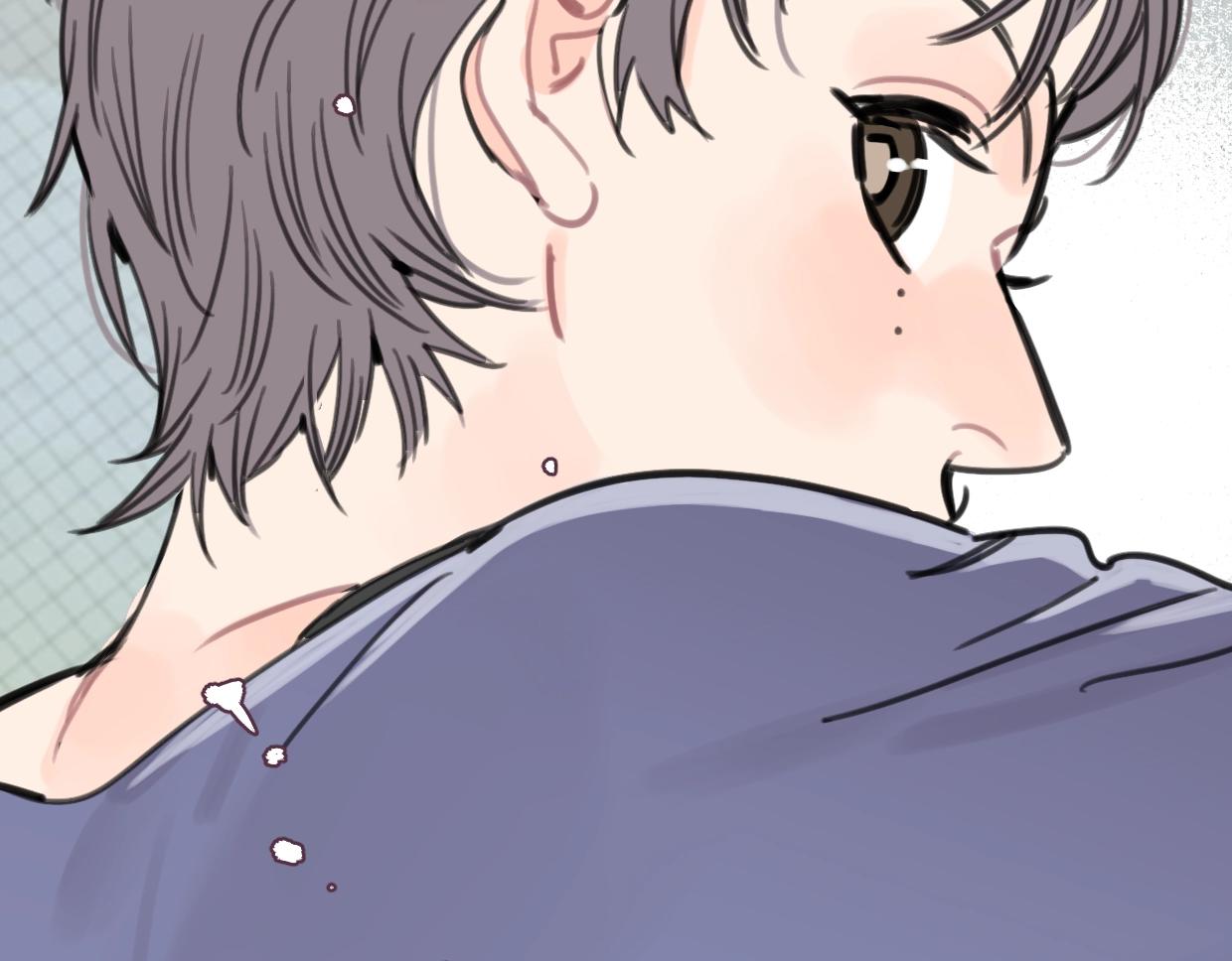 第46话 霸气盼上线79