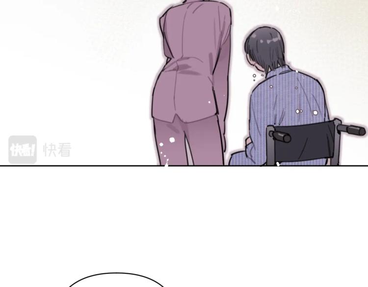 第36话 民间展览家39