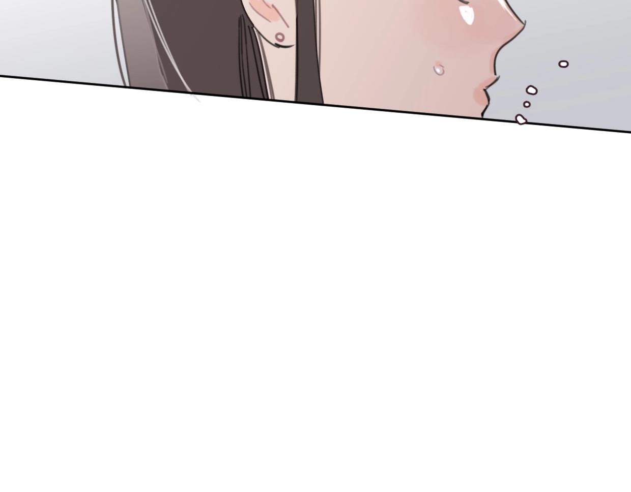 第60话 敬自由32