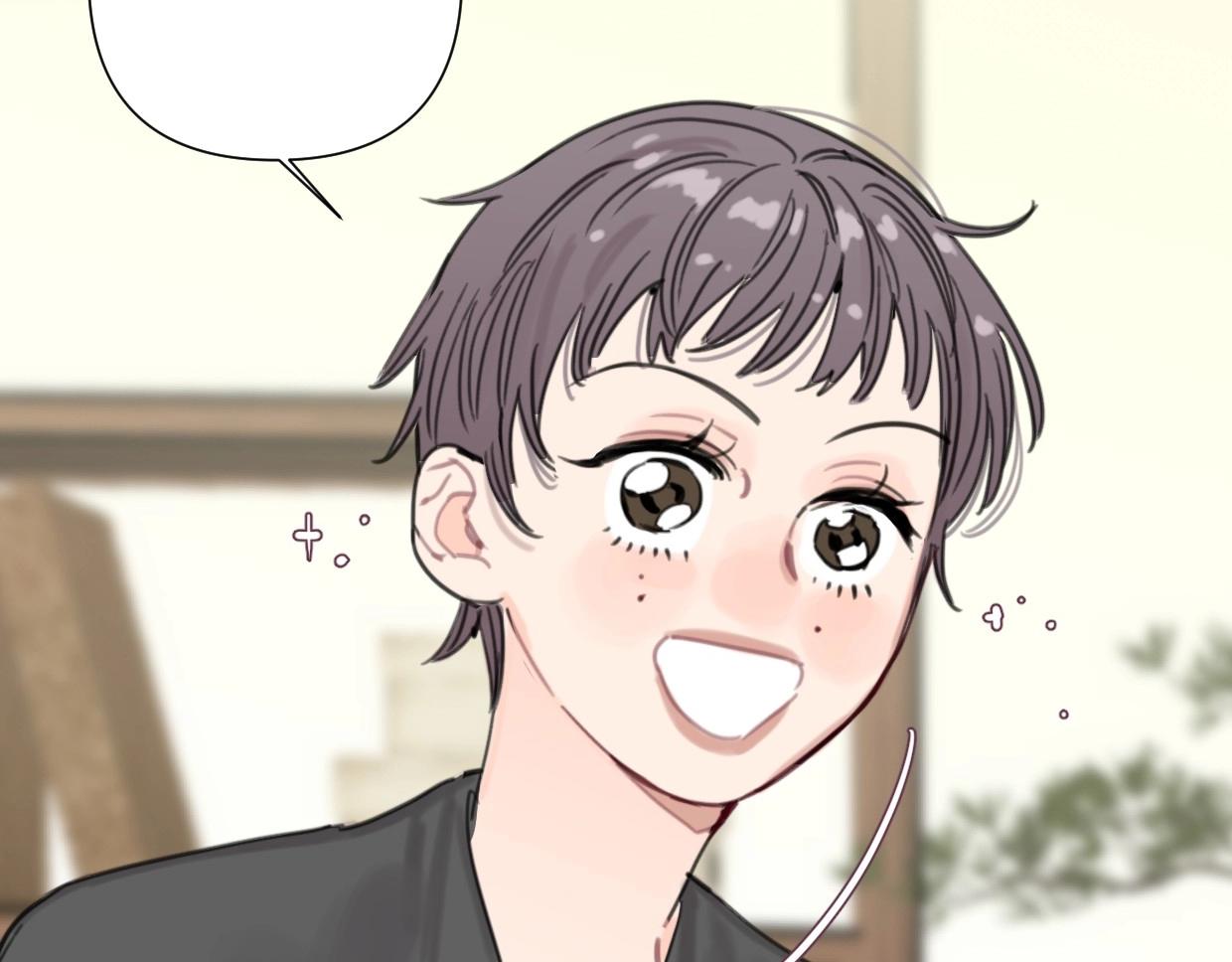 第53话 讨人喜欢90