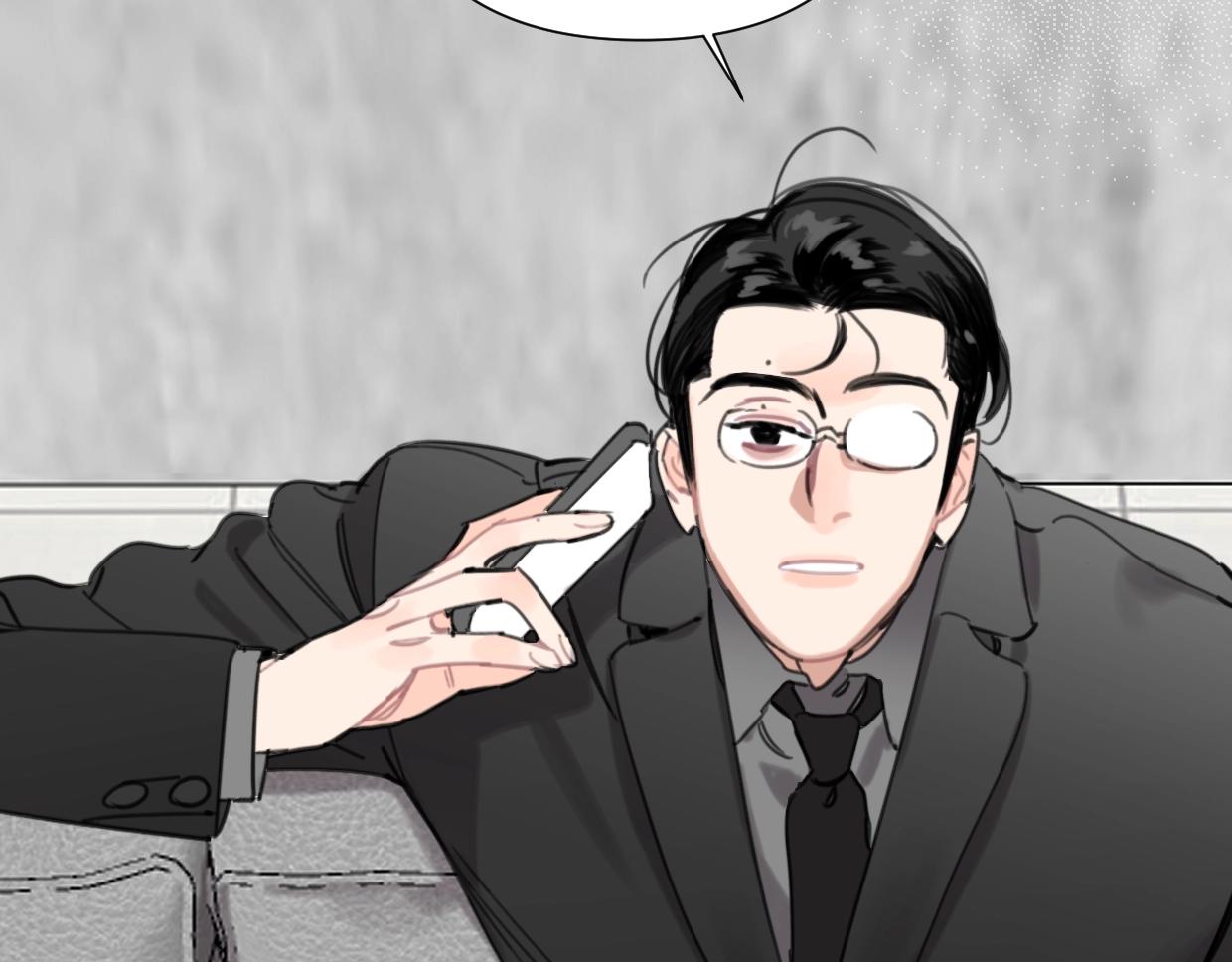 第51话 和过去告别38