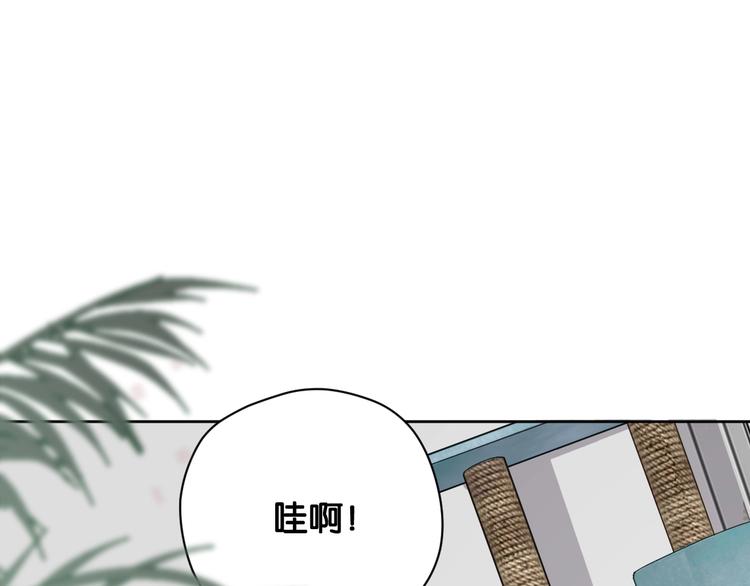 第14话 少女的愿望47