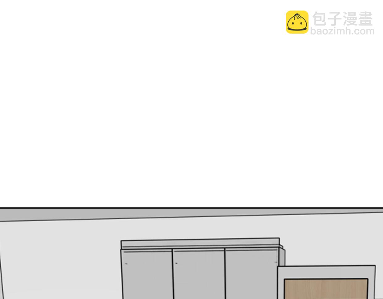 第61话宽哥的考验来了！58