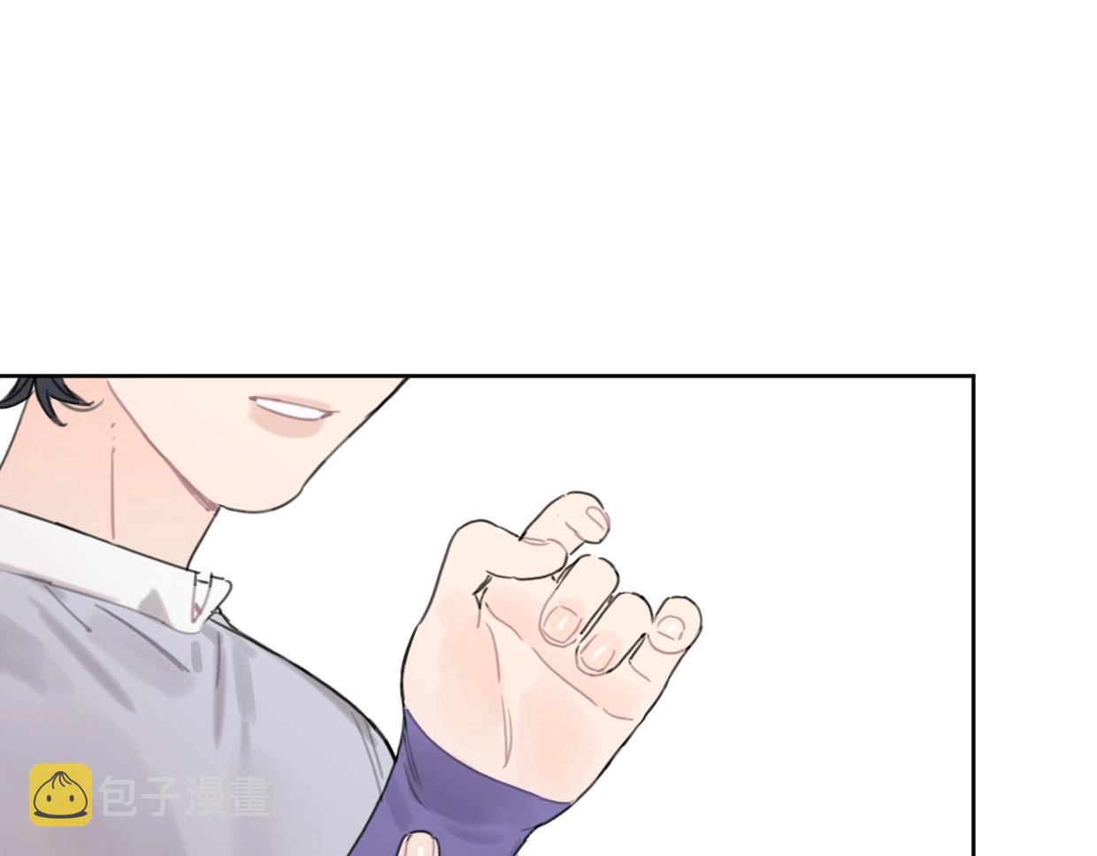 第48话 我们可以试试9