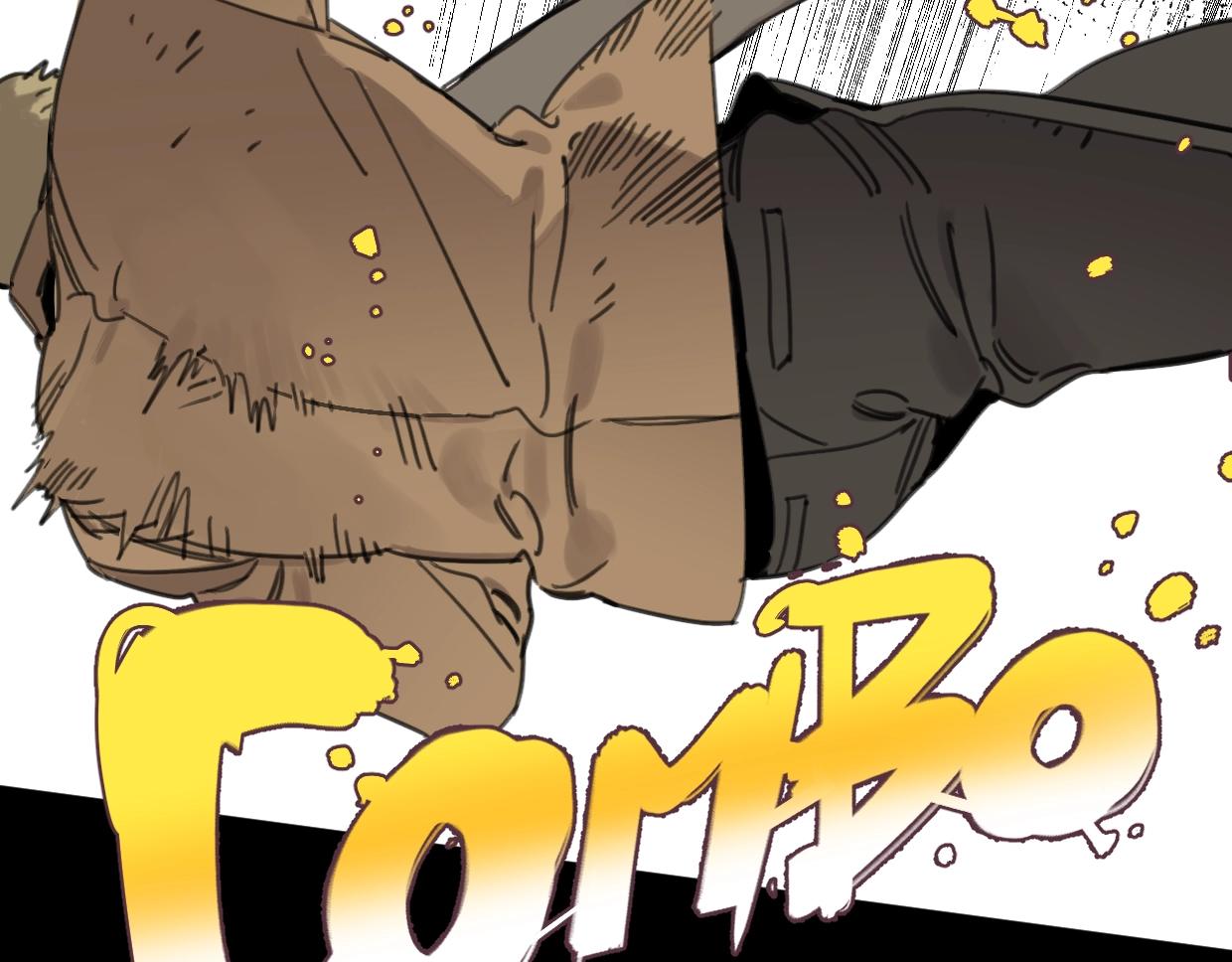 第46话 霸气盼上线8
