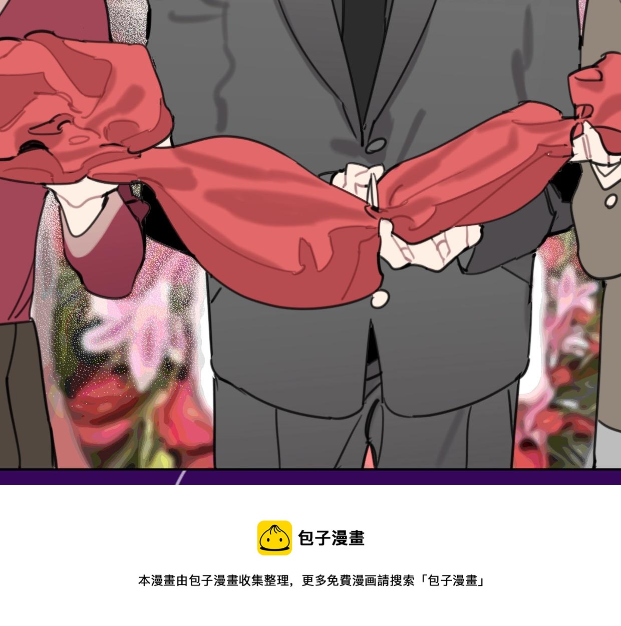 第51话 和过去告别76