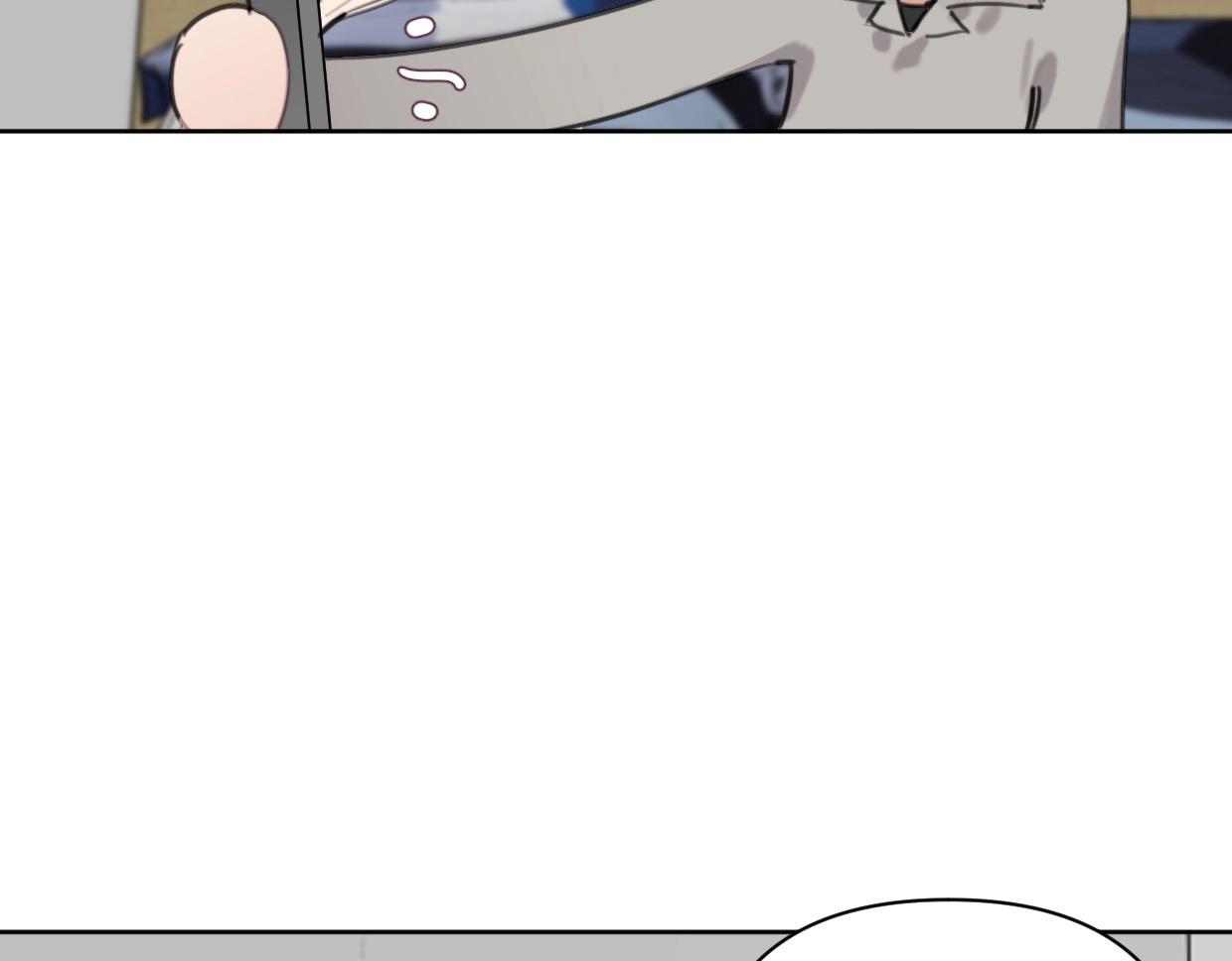 第63话 要自己爱自己17