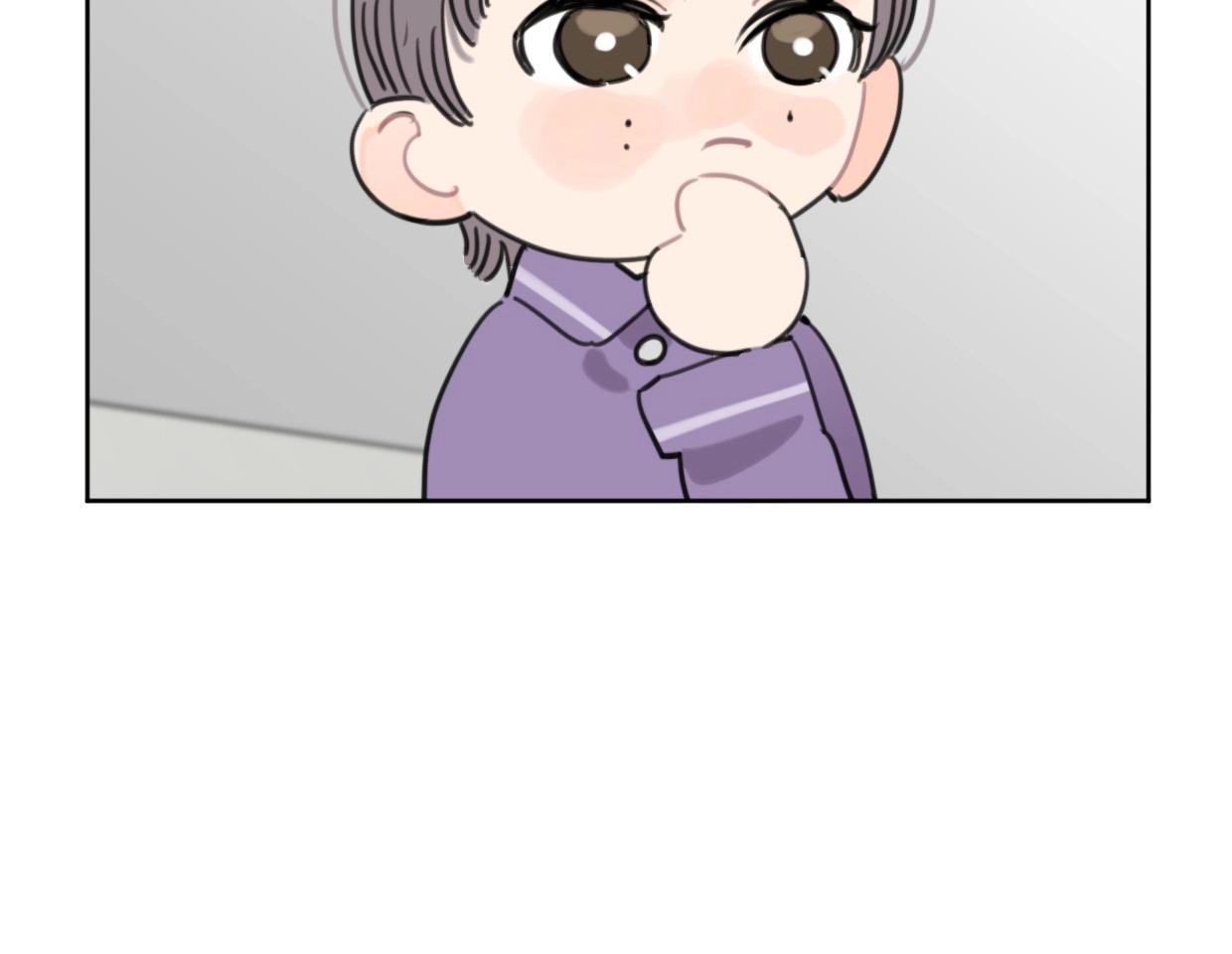 第60话 敬自由64