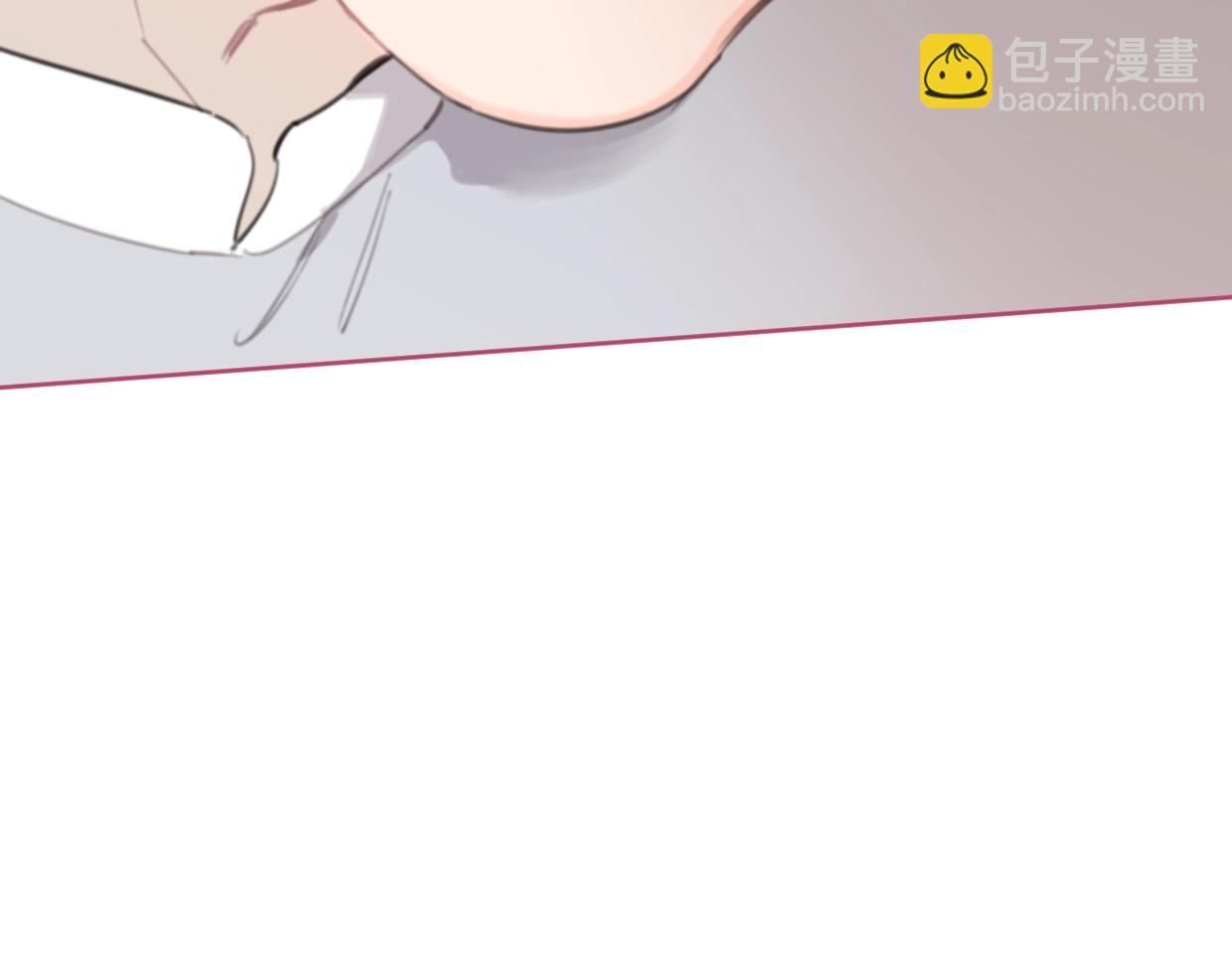 第50话 亲吻的氛围63
