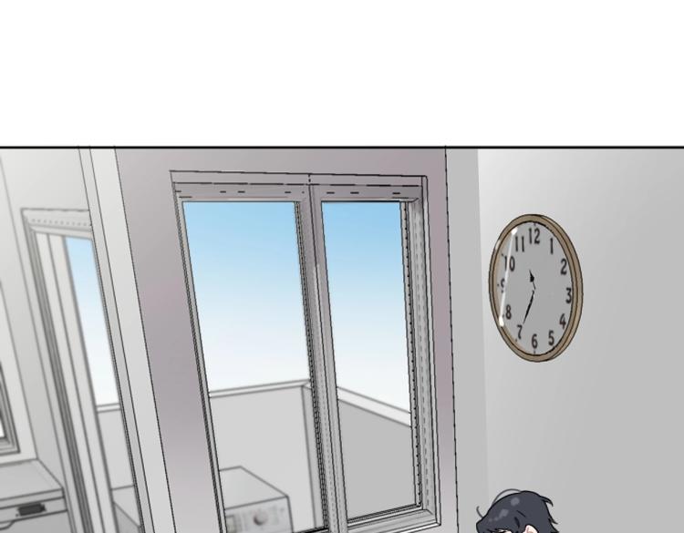 第35话 盼盼，你能帮我吗？3