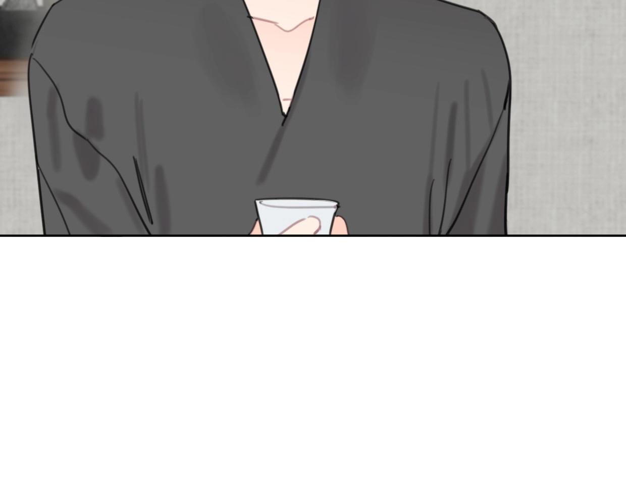 第53话 讨人喜欢55