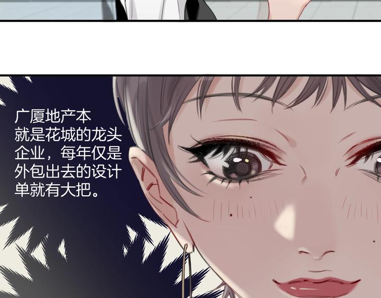 第2话 指定设计师7