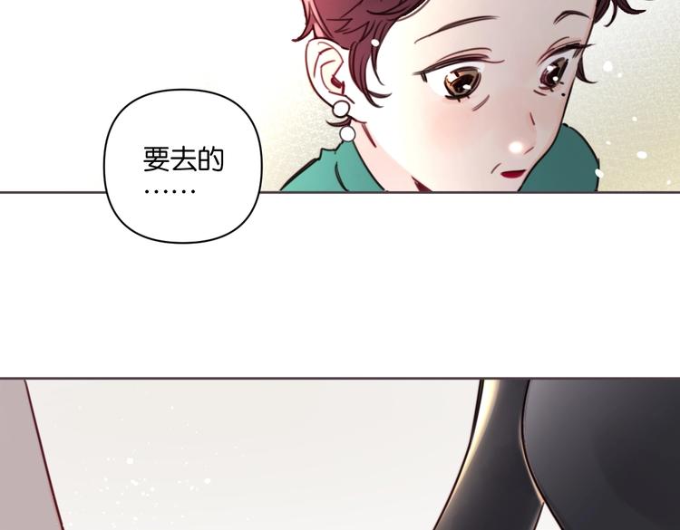 第19话 傲娇妈妈求和解37