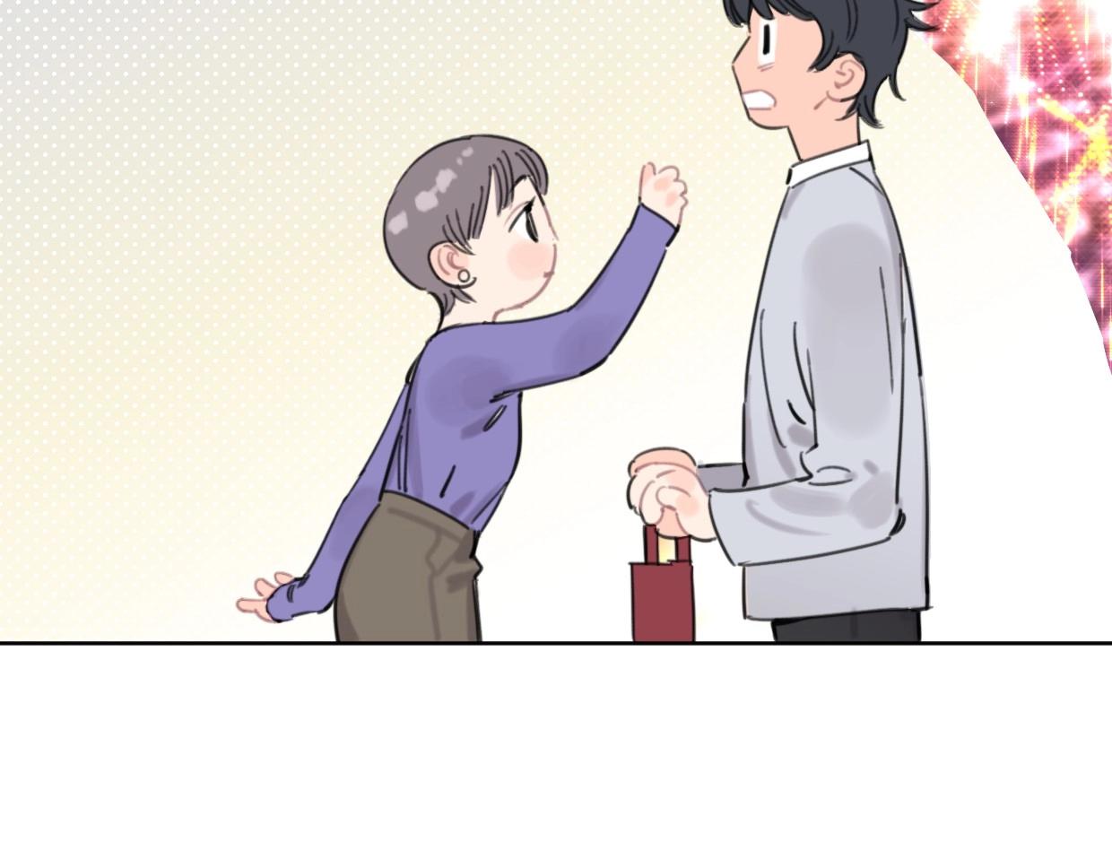 第48话 我们可以试试40