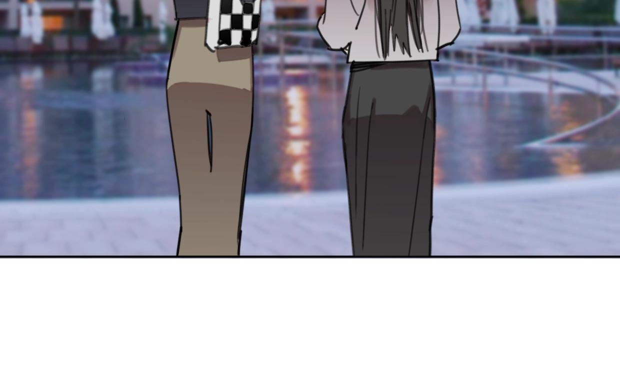第57话 新客户来袭～7