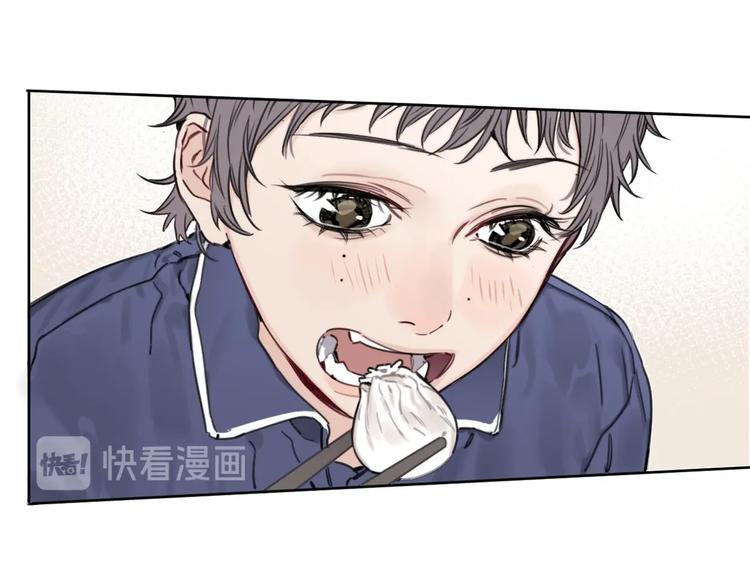 第15话 新一波投喂！31