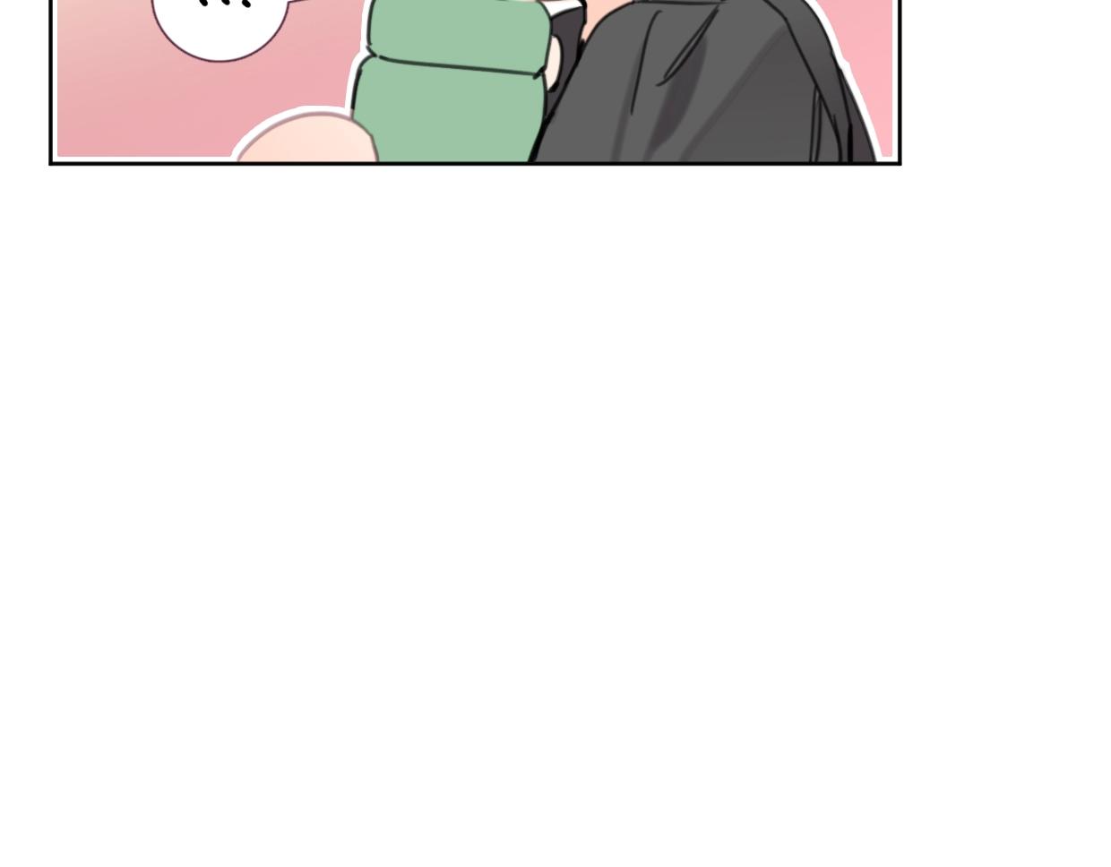 第52话 见家长？63