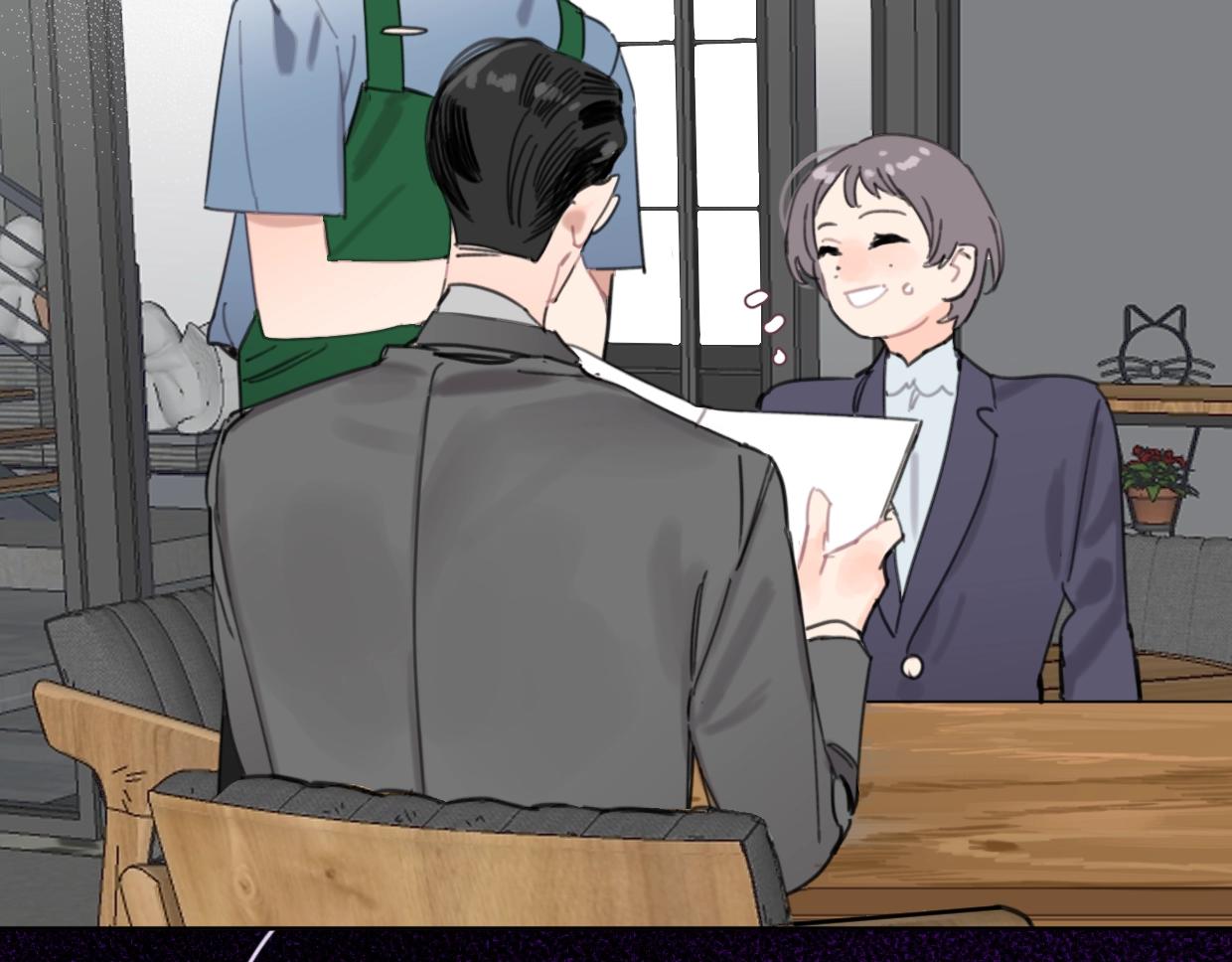 第51话 和过去告别65