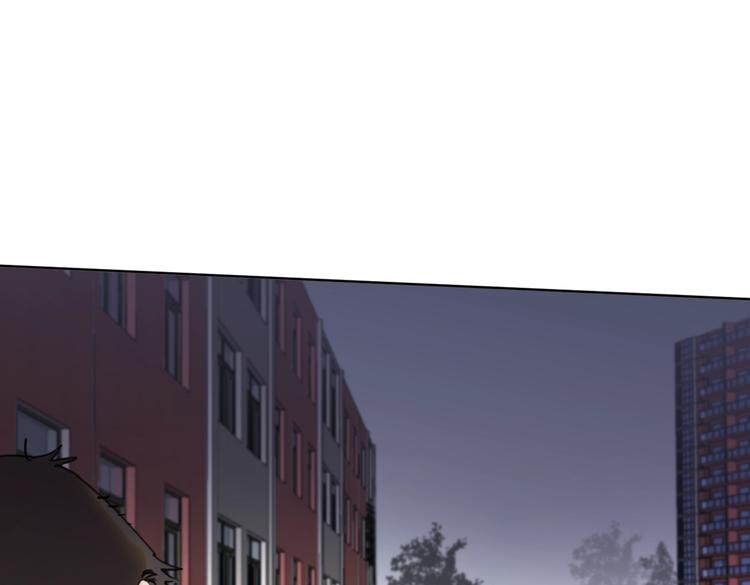 第31话 寻找老爷子7