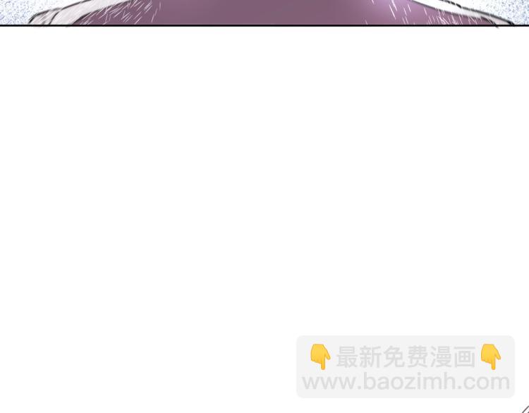 第36话 民间展览家53