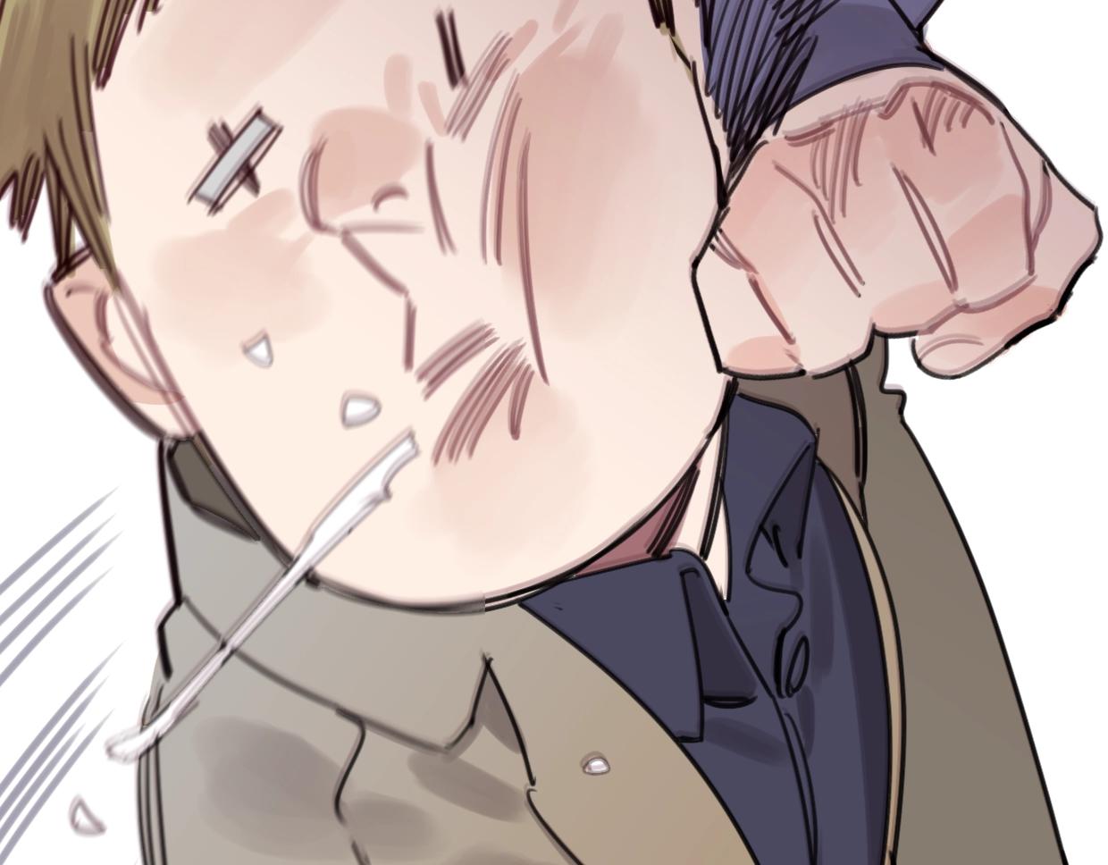 第45话 造谣85