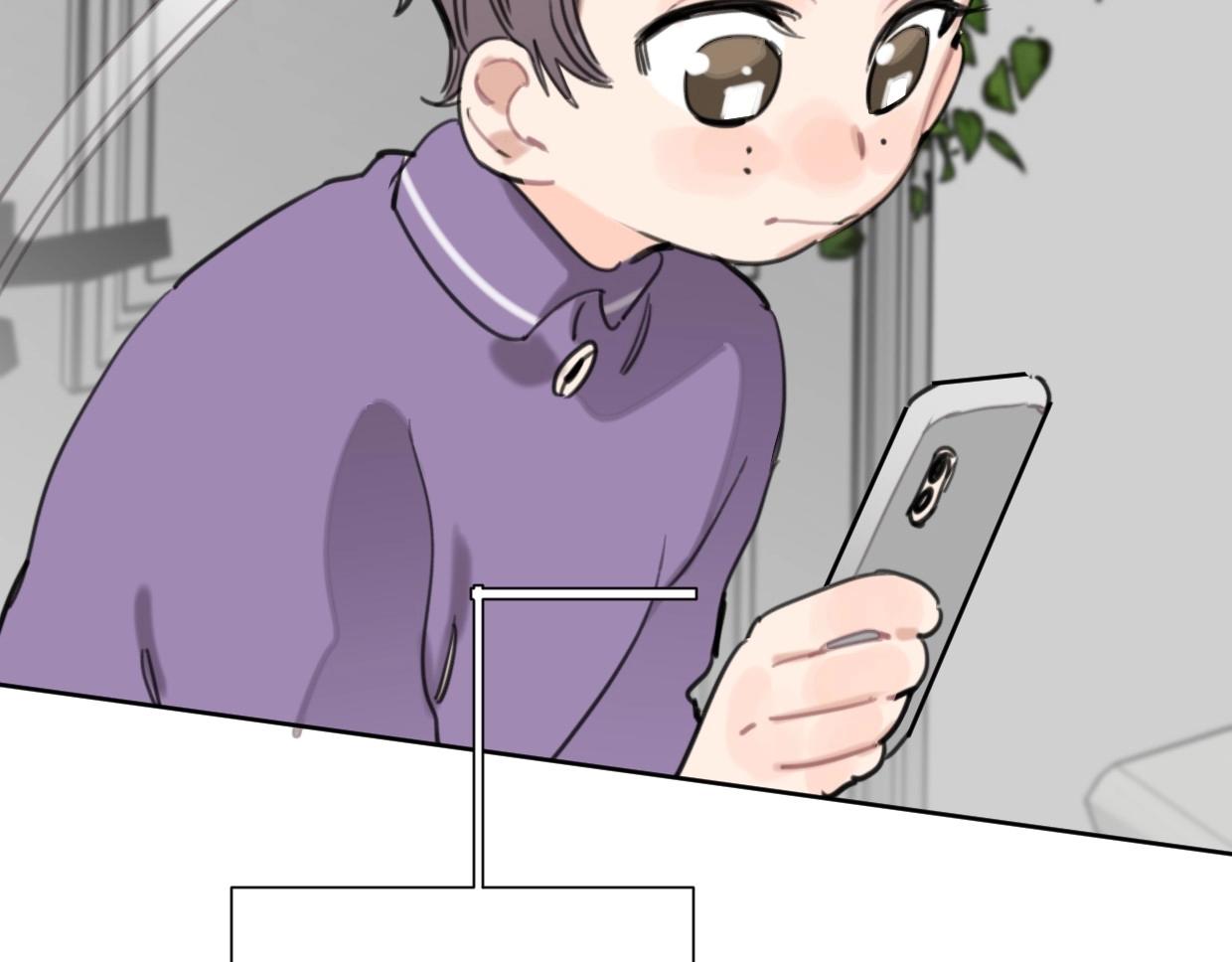第60话 敬自由80