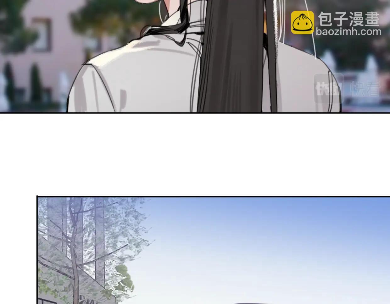 第57话 新客户来袭～9